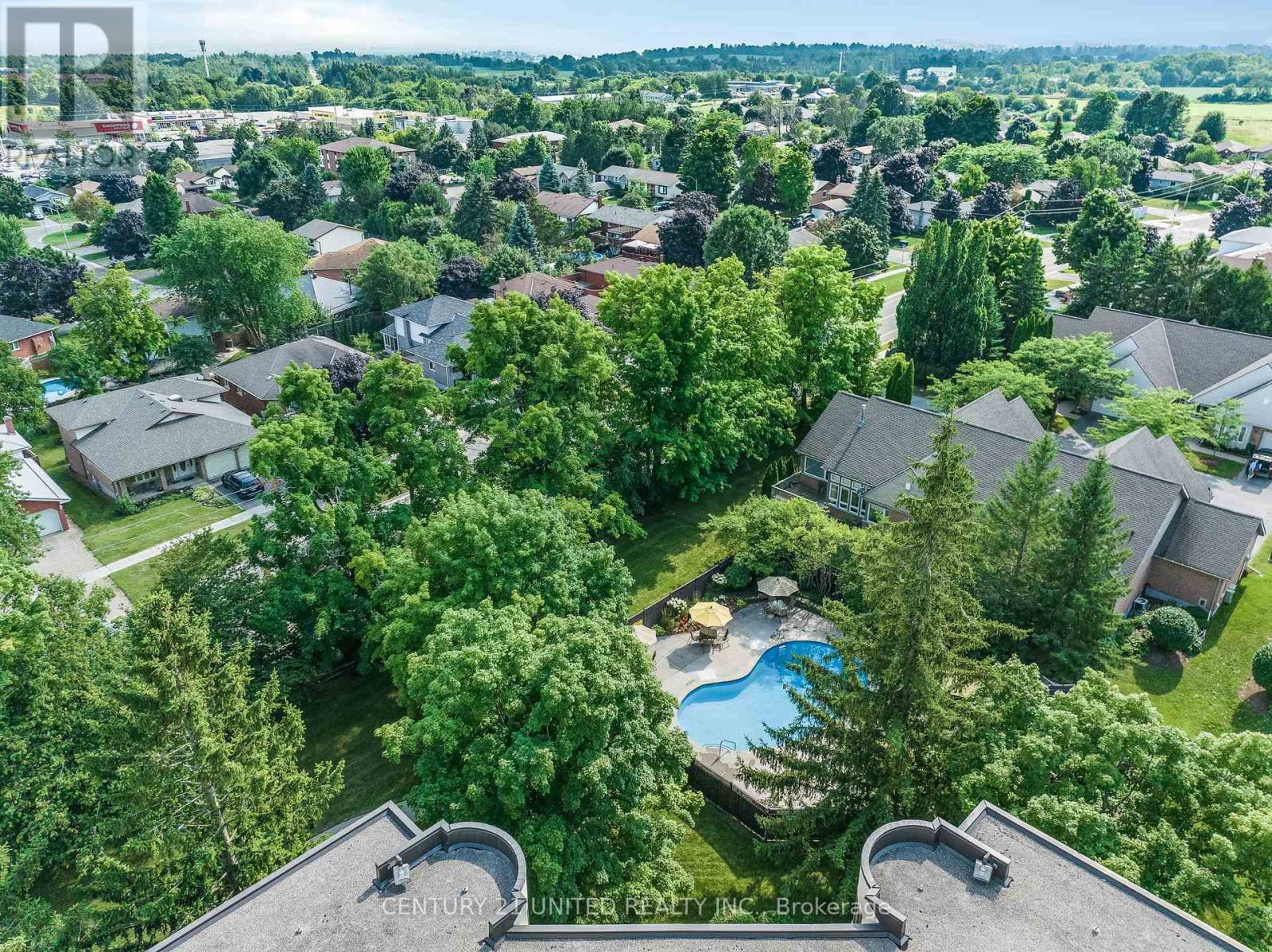 502 - 1818 Cherryhill Road, Peterborough, Ontario K9K 1S6 - Photo 48 - X12048675