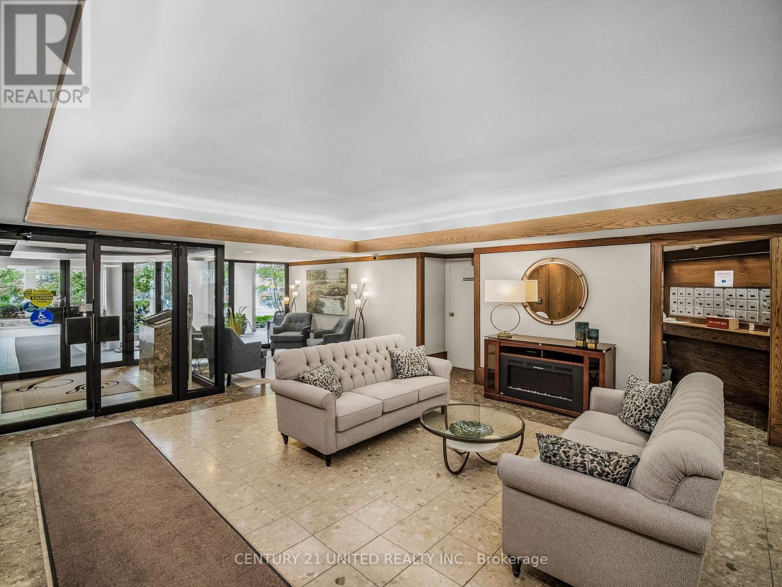 502 - 1818 Cherryhill Road, Peterborough, Ontario K9K 1S6 - Photo 5 - X12048675