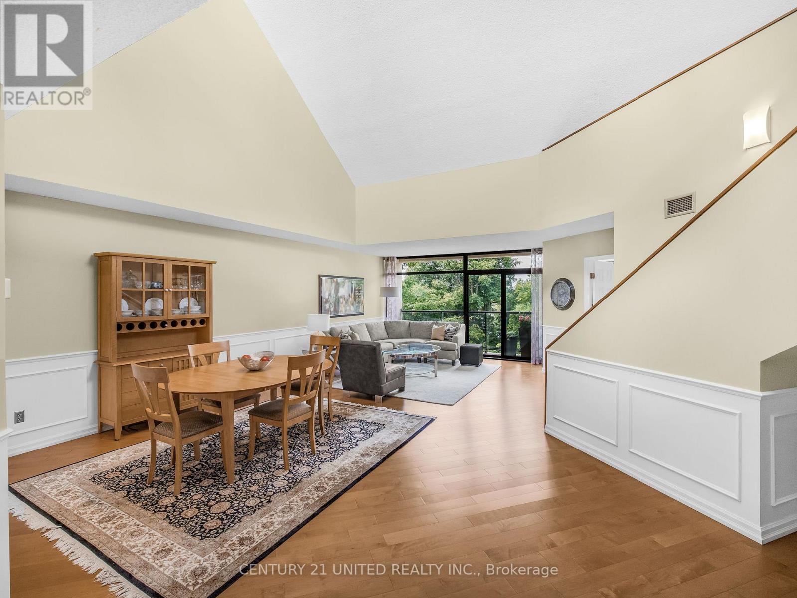 502 - 1818 Cherryhill Road, Peterborough, Ontario K9K 1S6 - Photo 8 - X12048675