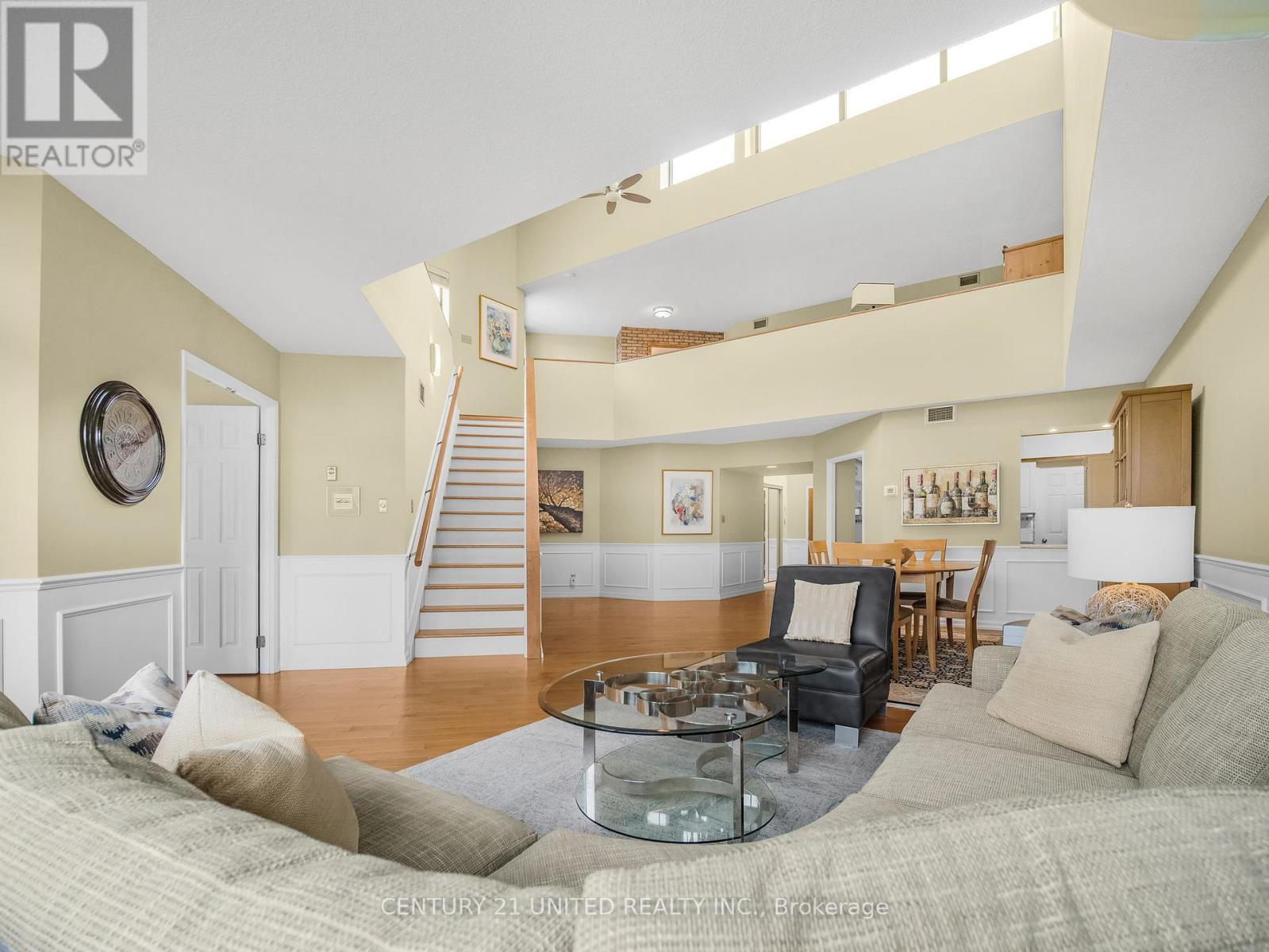 502 - 1818 Cherryhill Road, Peterborough, Ontario K9K 1S6 - Photo 9 - X12048675