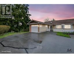 34 9933 Chemainus Rd Station Ridge, Chemainus, Ca