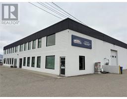 1935 11th Avenue Unit# 4 City Of Vernon, Vernon, Ca