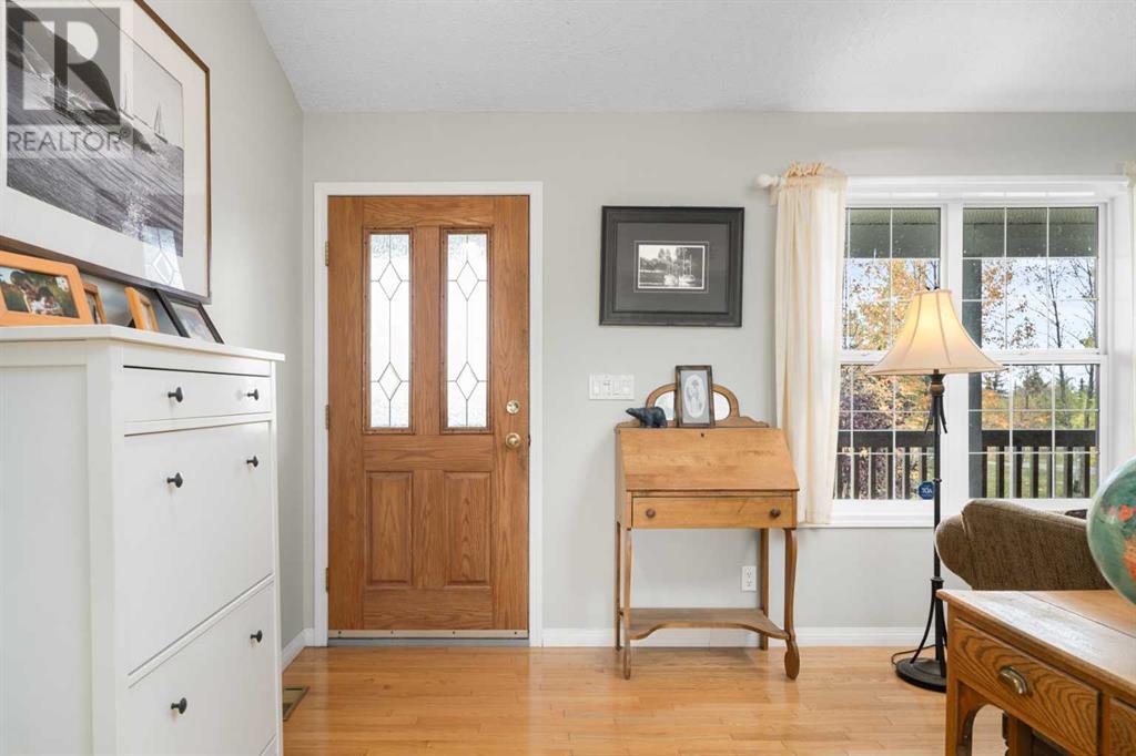 Property at 32019 314 Avenue E image 5