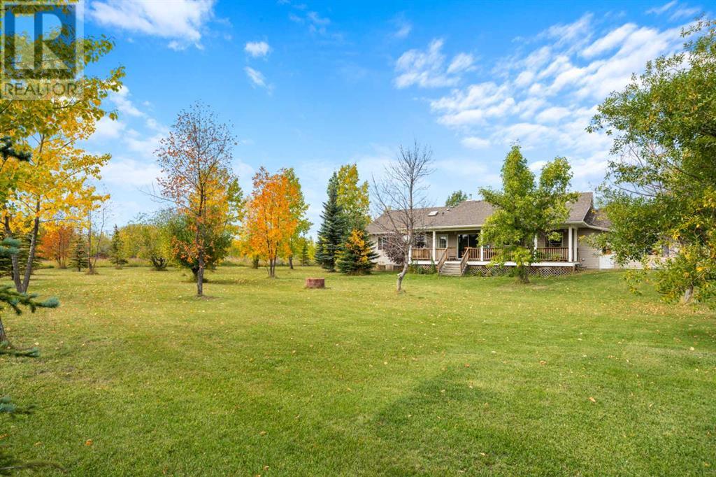Property at 32019 314 Avenue E image 1