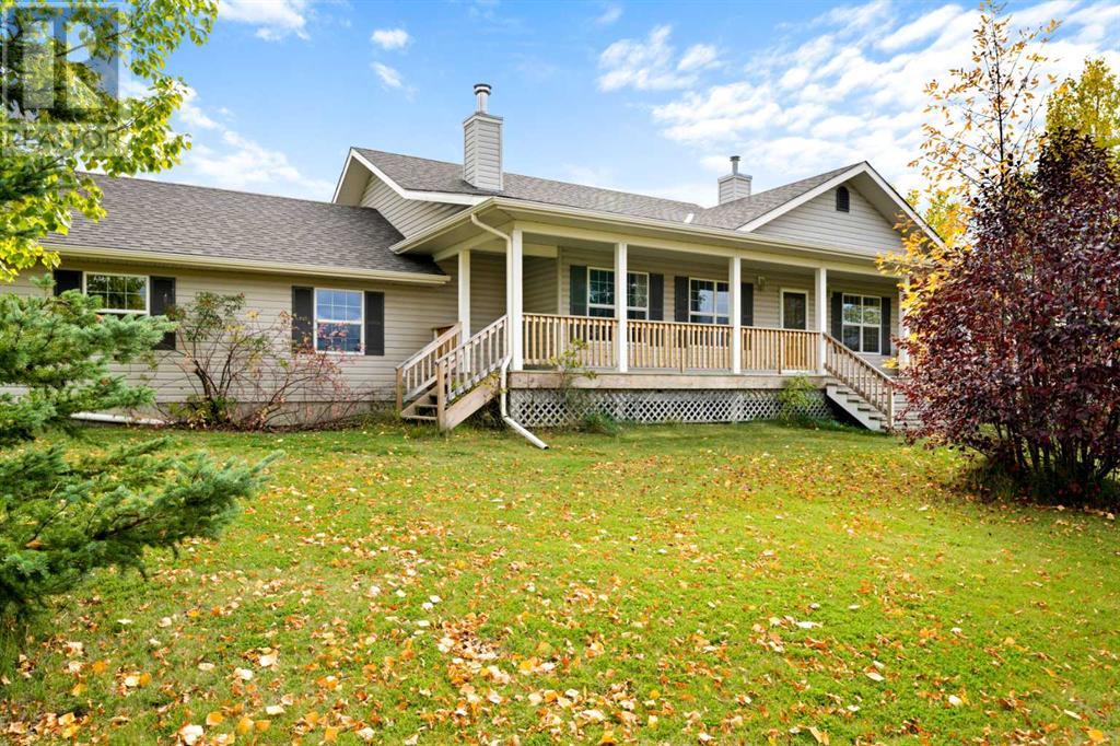 Property at 32019 314 Avenue E image 2
