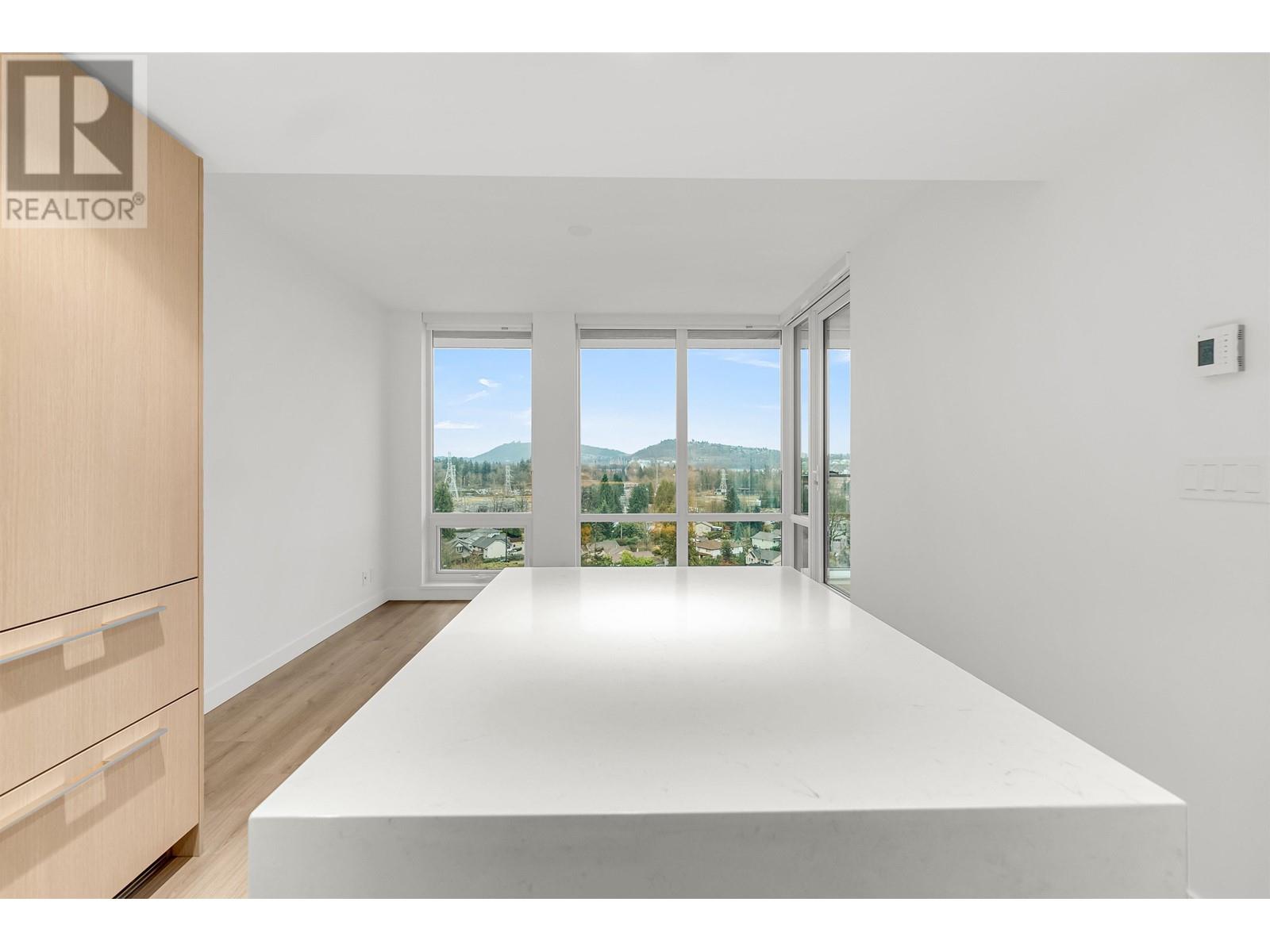 1205 1500 Fern Street, North Vancouver, British Columbia  V7J 0E6 - Photo 14 - R2972896