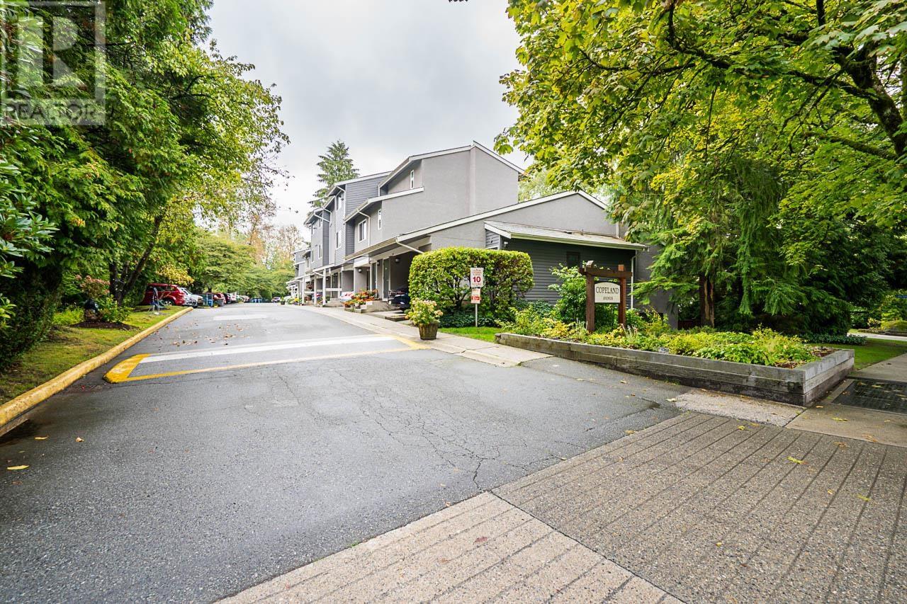 3422 COPELAND AVENUE, vancouver, British Columbia