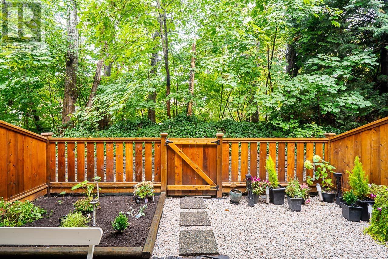 3422 Copeland Avenue, Vancouver, British Columbia  V5S 4B6 - Photo 3 - R2982354