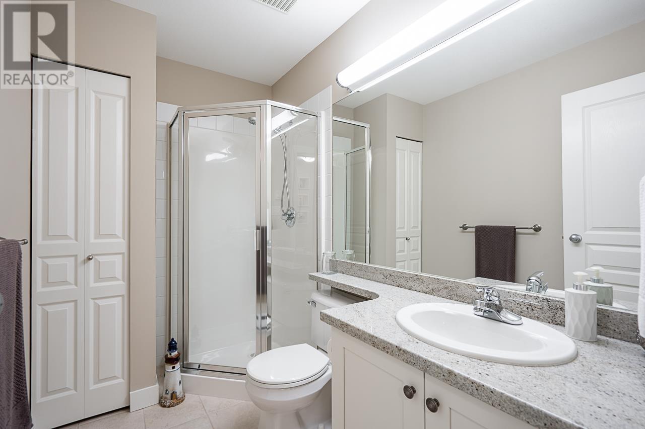 412 12639 No 2 Road, Richmond, British Columbia  V7E 6N6 - Photo 17 - R2962722