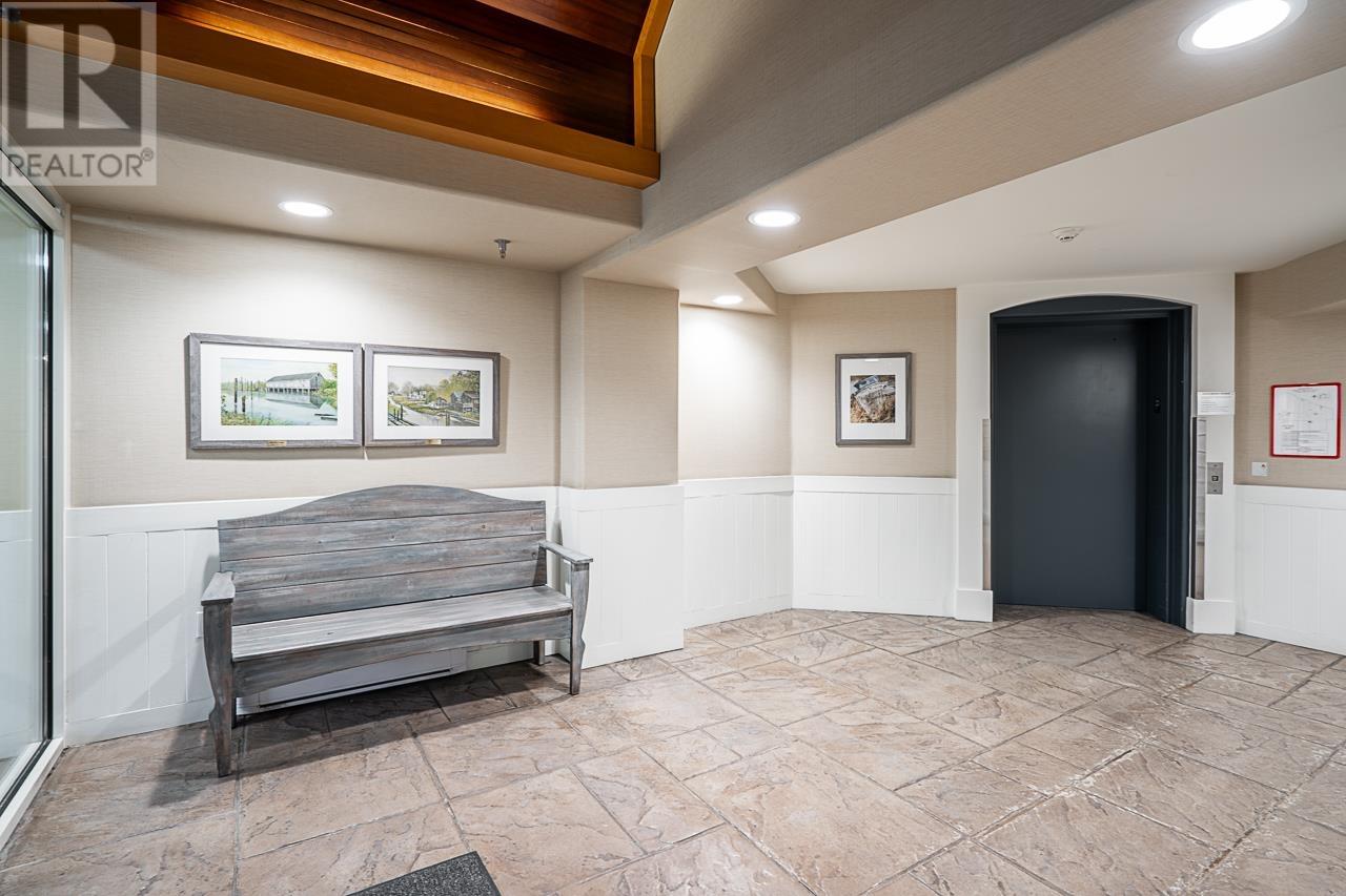 412 12639 No 2 Road, Richmond, British Columbia  V7E 6N6 - Photo 25 - R2962722