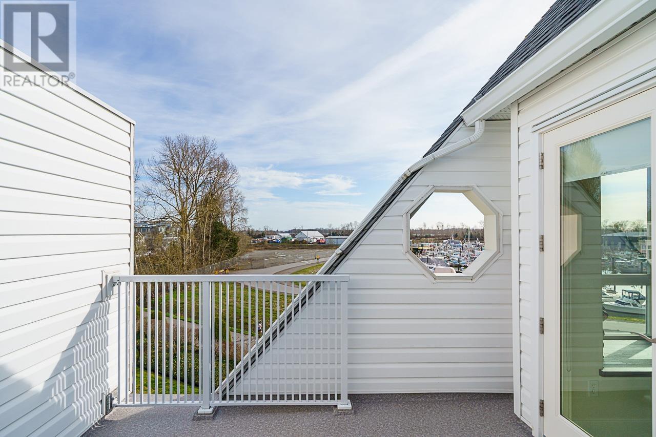 412 12639 No 2 Road, Richmond, British Columbia  V7E 6N6 - Photo 21 - R2962722