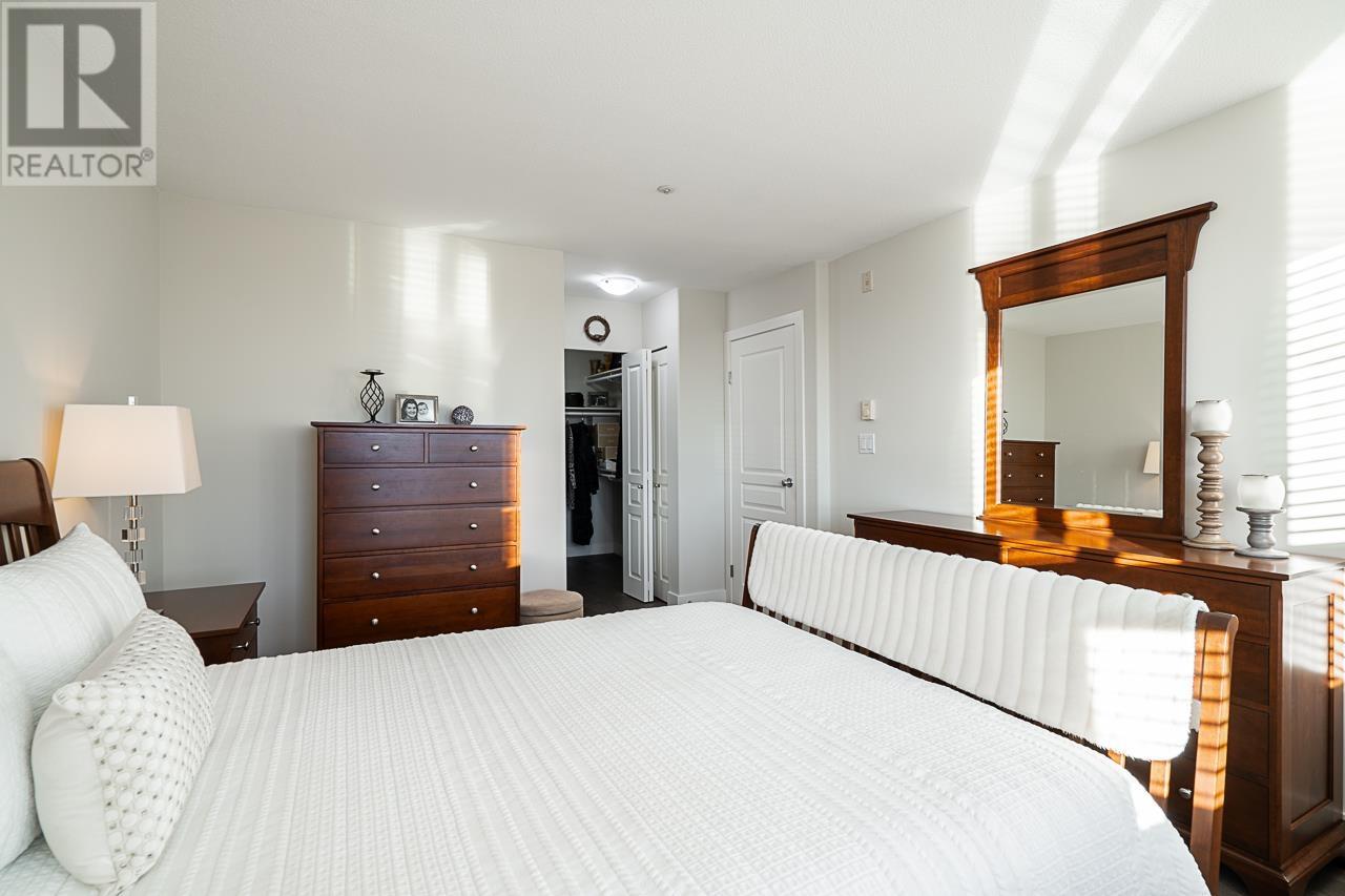 412 12639 No 2 Road, Richmond, British Columbia  V7E 6N6 - Photo 14 - R2962722