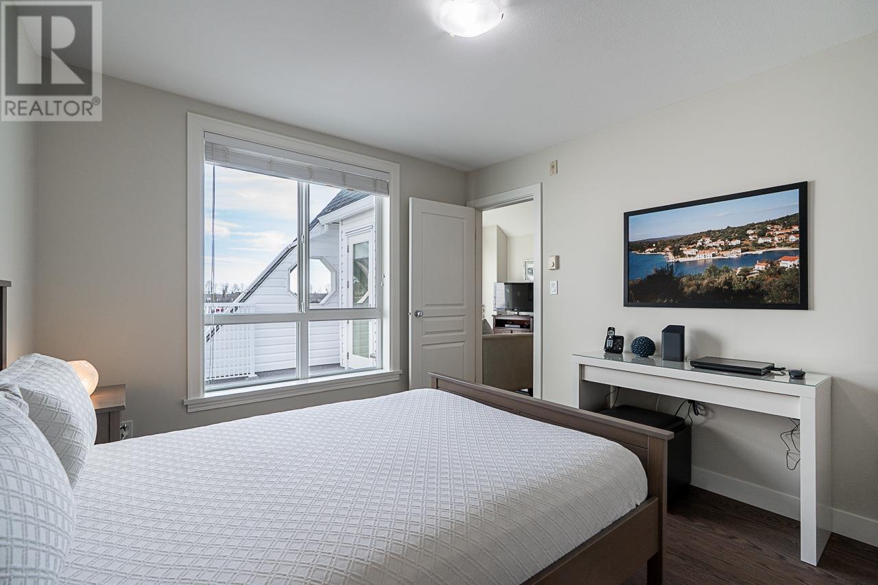 412 12639 No 2 Road, Richmond, British Columbia  V7E 6N6 - Photo 19 - R2962722