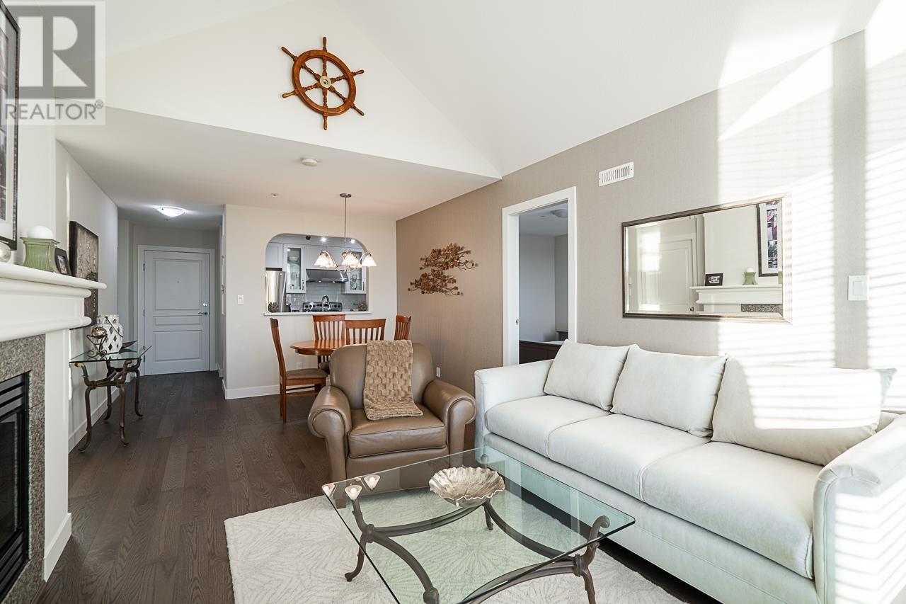 412 12639 No 2 Road, Richmond, British Columbia  V7E 6N6 - Photo 2 - R2962722