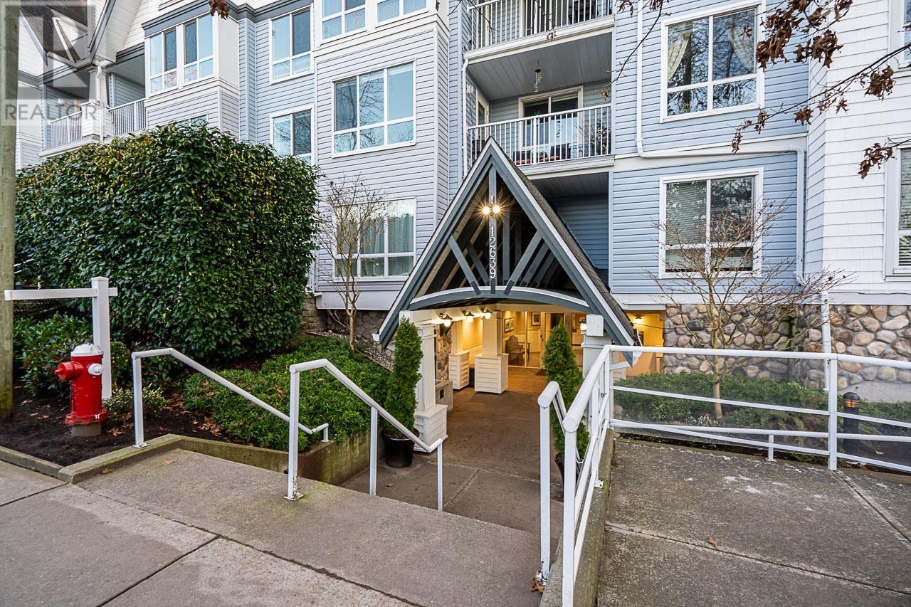 412 12639 No 2 Road, Richmond, British Columbia  V7E 6N6 - Photo 24 - R2962722