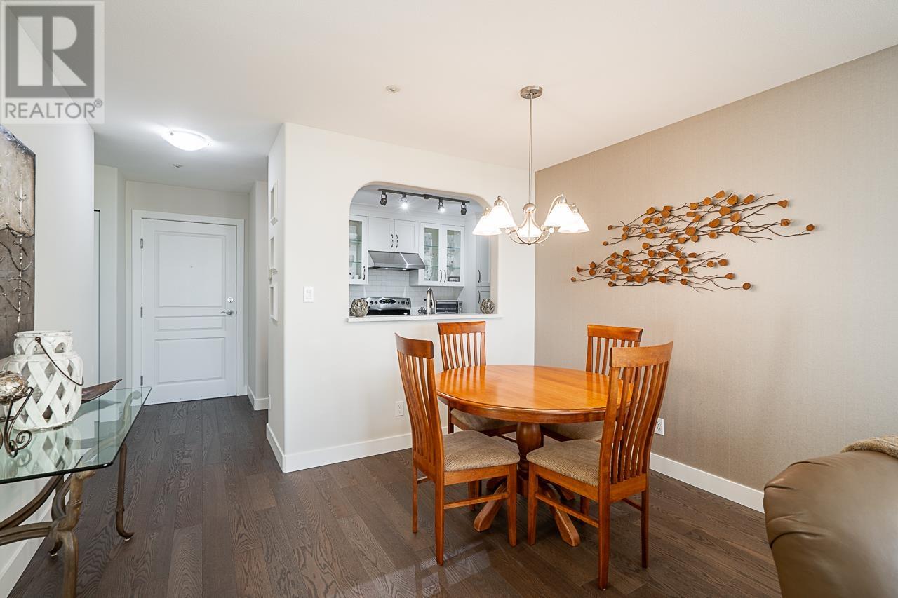 412 12639 No 2 Road, Richmond, British Columbia  V7E 6N6 - Photo 4 - R2962722