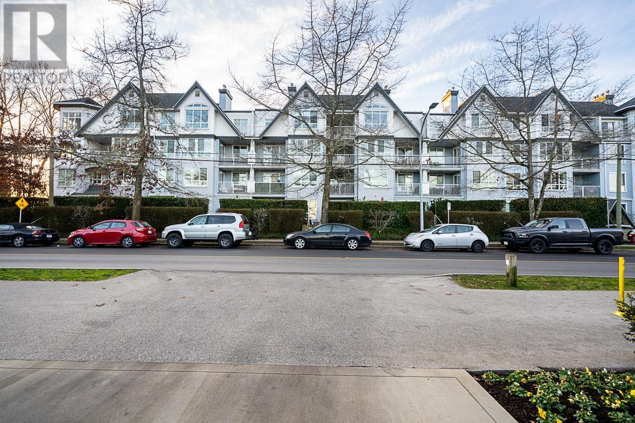 412 12639 No 2 Road, Richmond, British Columbia  V7E 6N6 - Photo 23 - R2962722