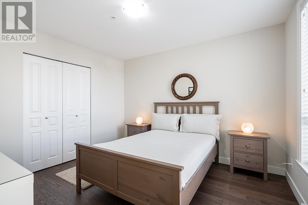 412 12639 No 2 Road, Richmond, British Columbia  V7E 6N6 - Photo 18 - R2962722