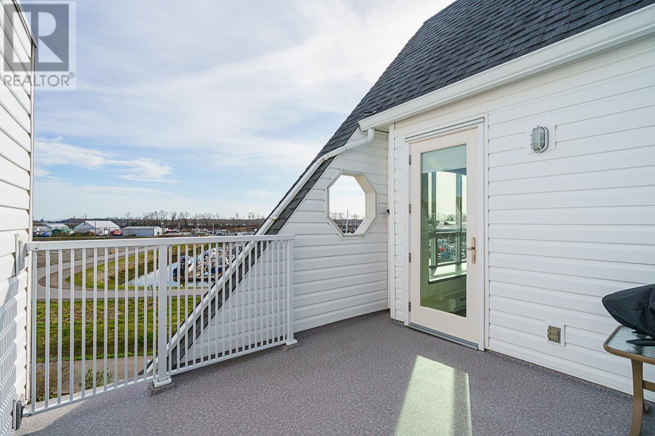 412 12639 No 2 Road, Richmond, British Columbia  V7E 6N6 - Photo 20 - R2962722