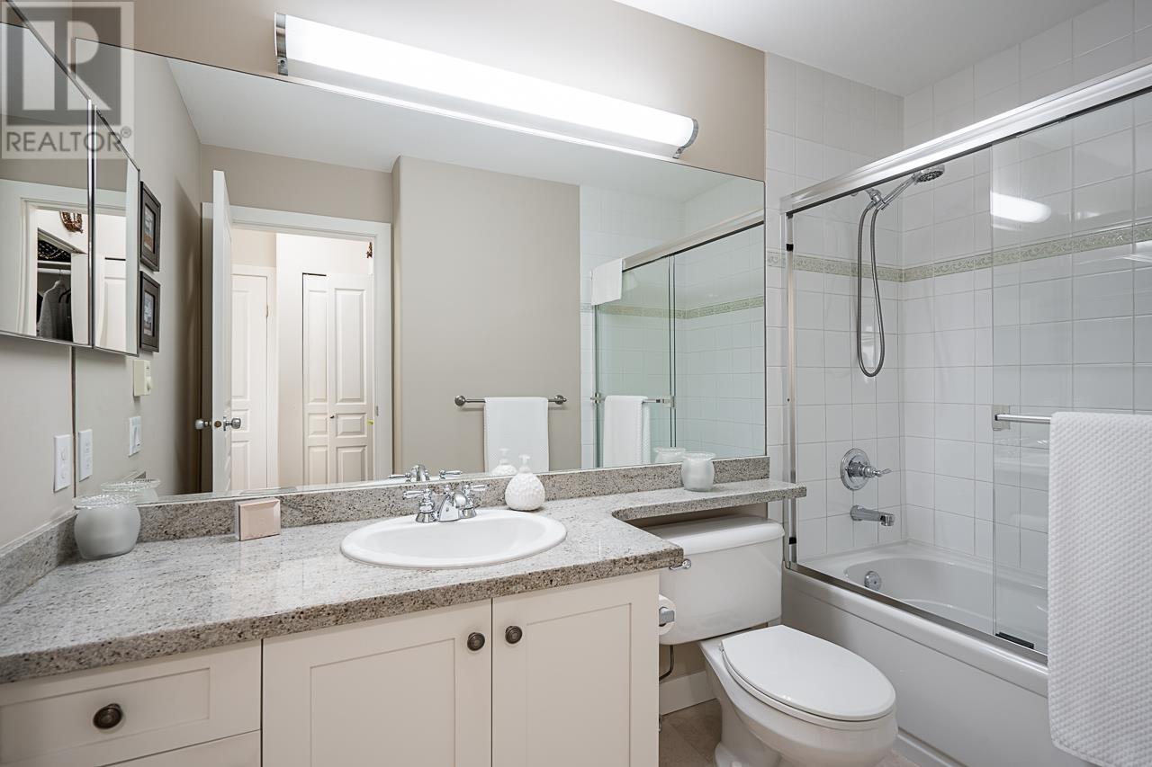 412 12639 No 2 Road, Richmond, British Columbia  V7E 6N6 - Photo 16 - R2962722