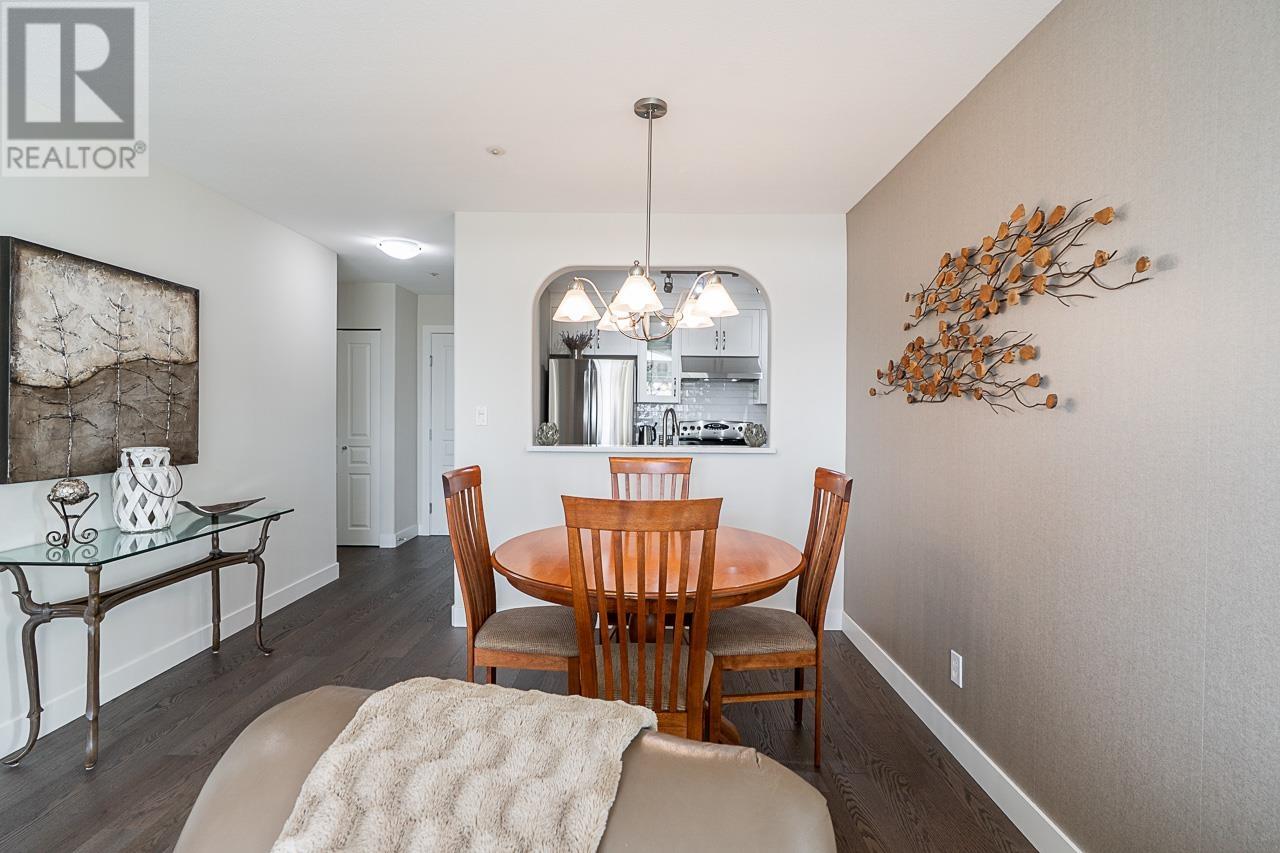 412 12639 No 2 Road, Richmond, British Columbia  V7E 6N6 - Photo 5 - R2962722