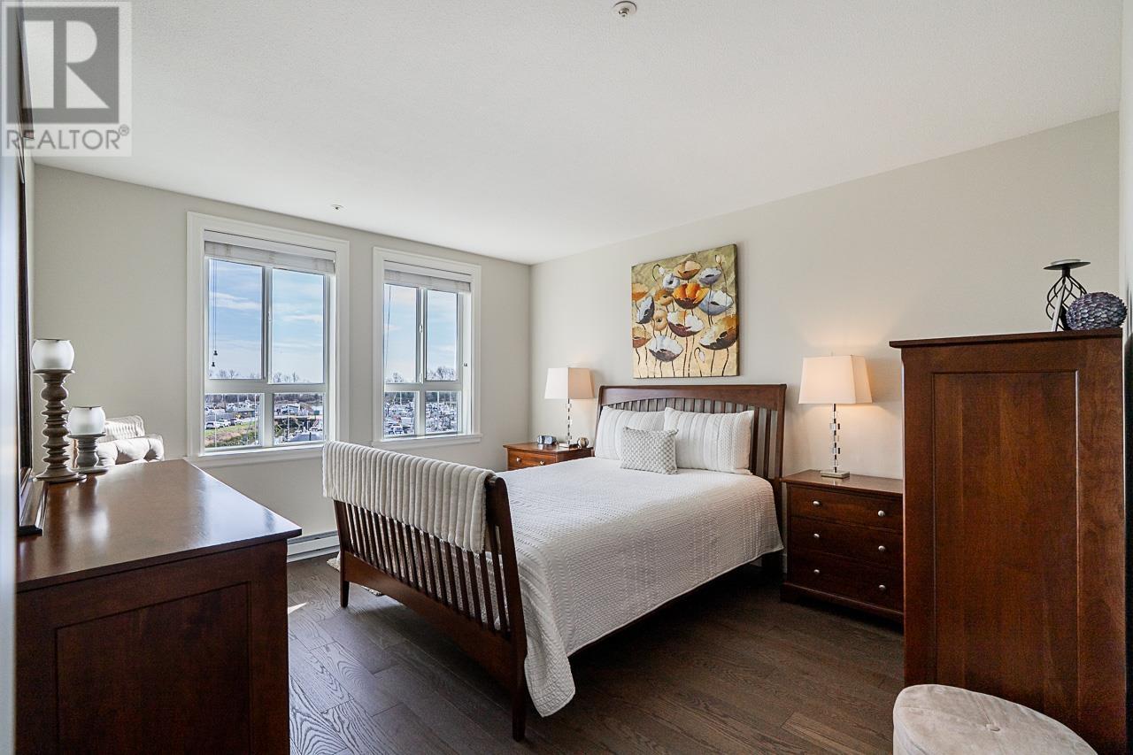 412 12639 No 2 Road, Richmond, British Columbia  V7E 6N6 - Photo 12 - R2962722