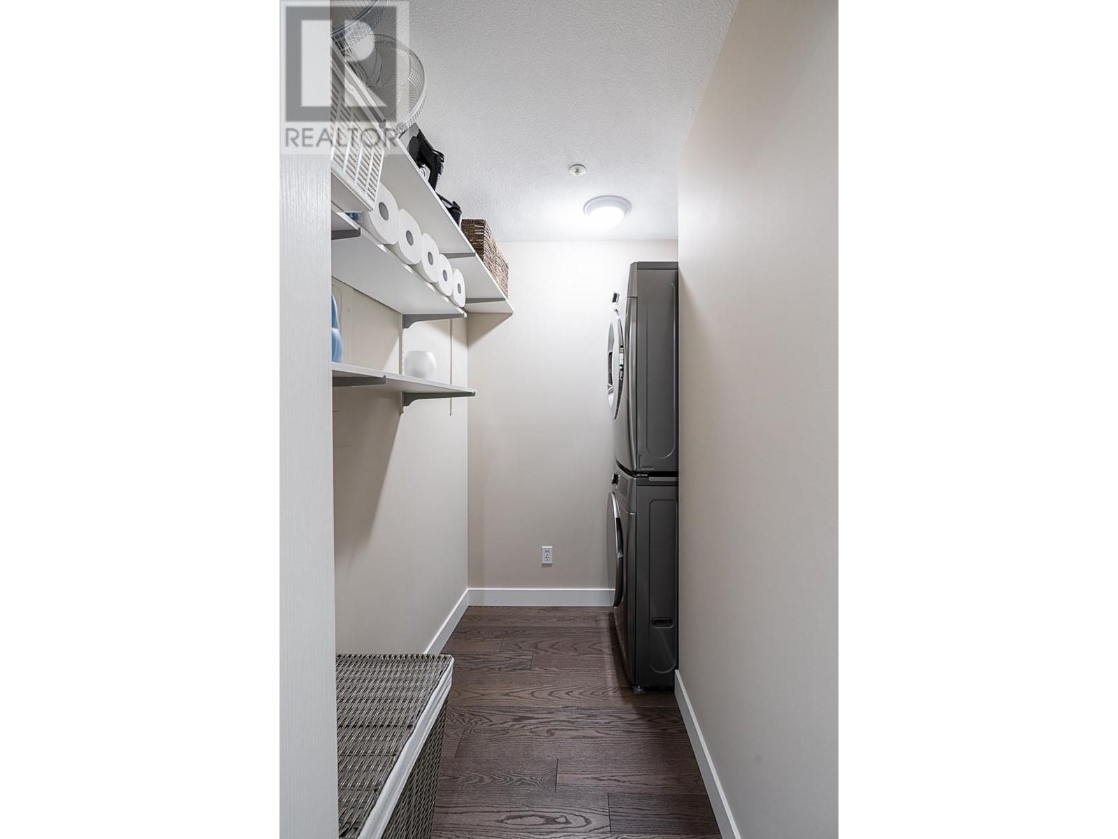 412 12639 No 2 Road, Richmond, British Columbia  V7E 6N6 - Photo 10 - R2962722