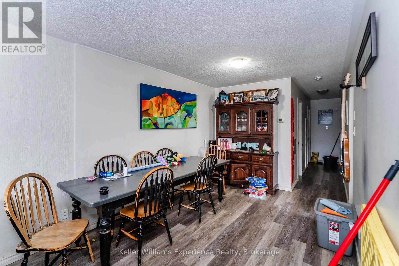 23 Beaumaur Drive, Penetanguishene, Ontario  L9M 1V7 - Photo 5 - S12048640