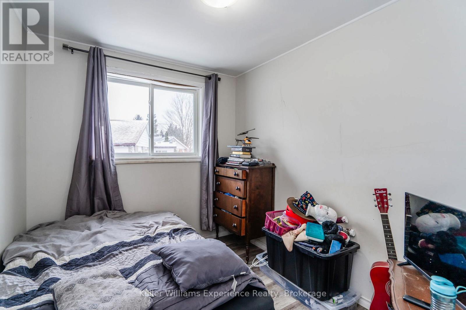 23 Beaumaur Drive, Penetanguishene, Ontario  L9M 1V7 - Photo 6 - S12048640