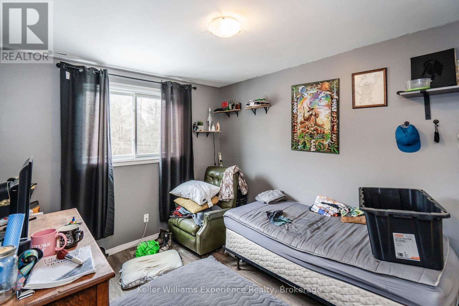 23 Beaumaur Drive, Penetanguishene, Ontario  L9M 1V7 - Photo 7 - S12048640