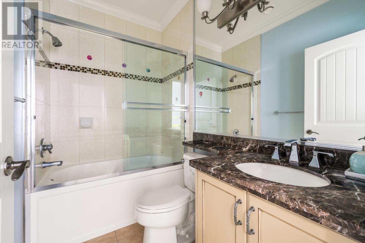 9831 Pigott Road, Richmond, British Columbia  V7A 2C1 - Photo 24 - R2981383