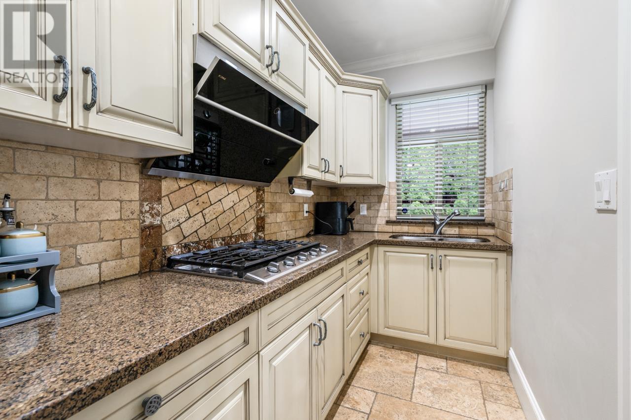 9831 Pigott Road, Richmond, British Columbia  V7A 2C1 - Photo 10 - R2981383