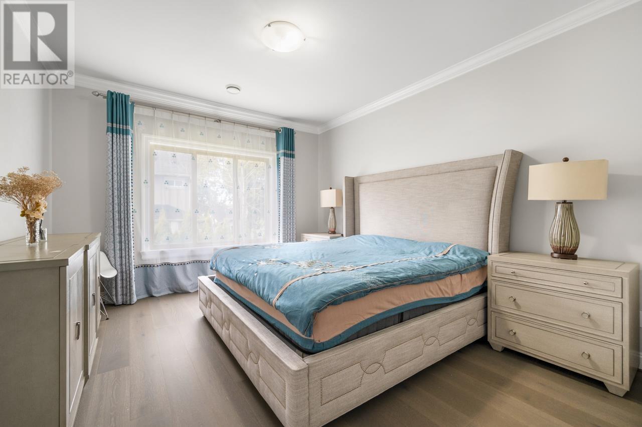 9831 Pigott Road, Richmond, British Columbia  V7A 2C1 - Photo 21 - R2981383