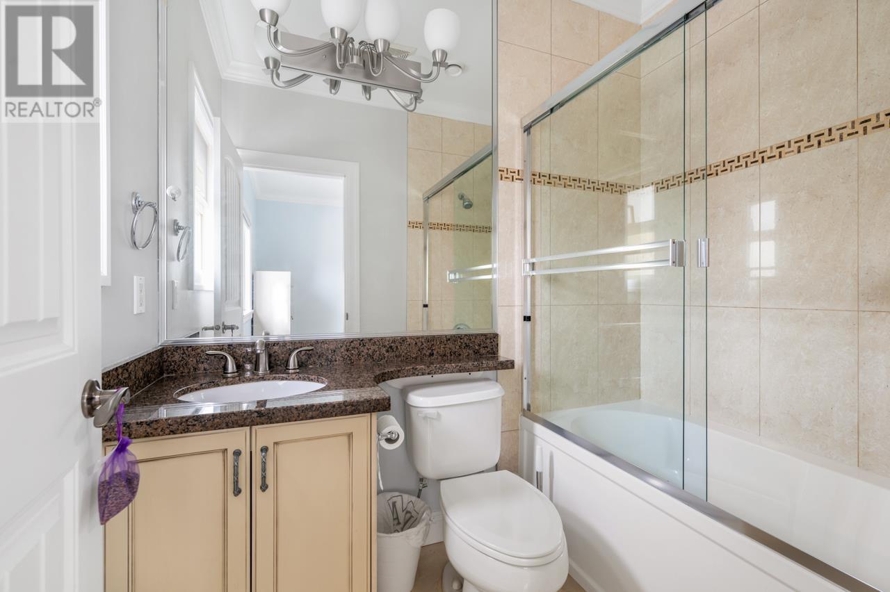 9831 Pigott Road, Richmond, British Columbia  V7A 2C1 - Photo 22 - R2981383