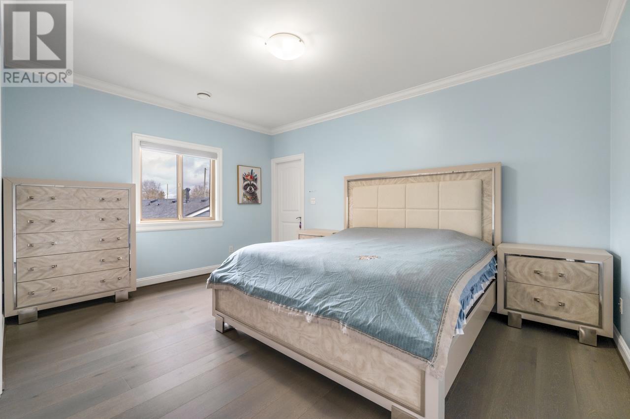 9831 Pigott Road, Richmond, British Columbia  V7A 2C1 - Photo 19 - R2981383