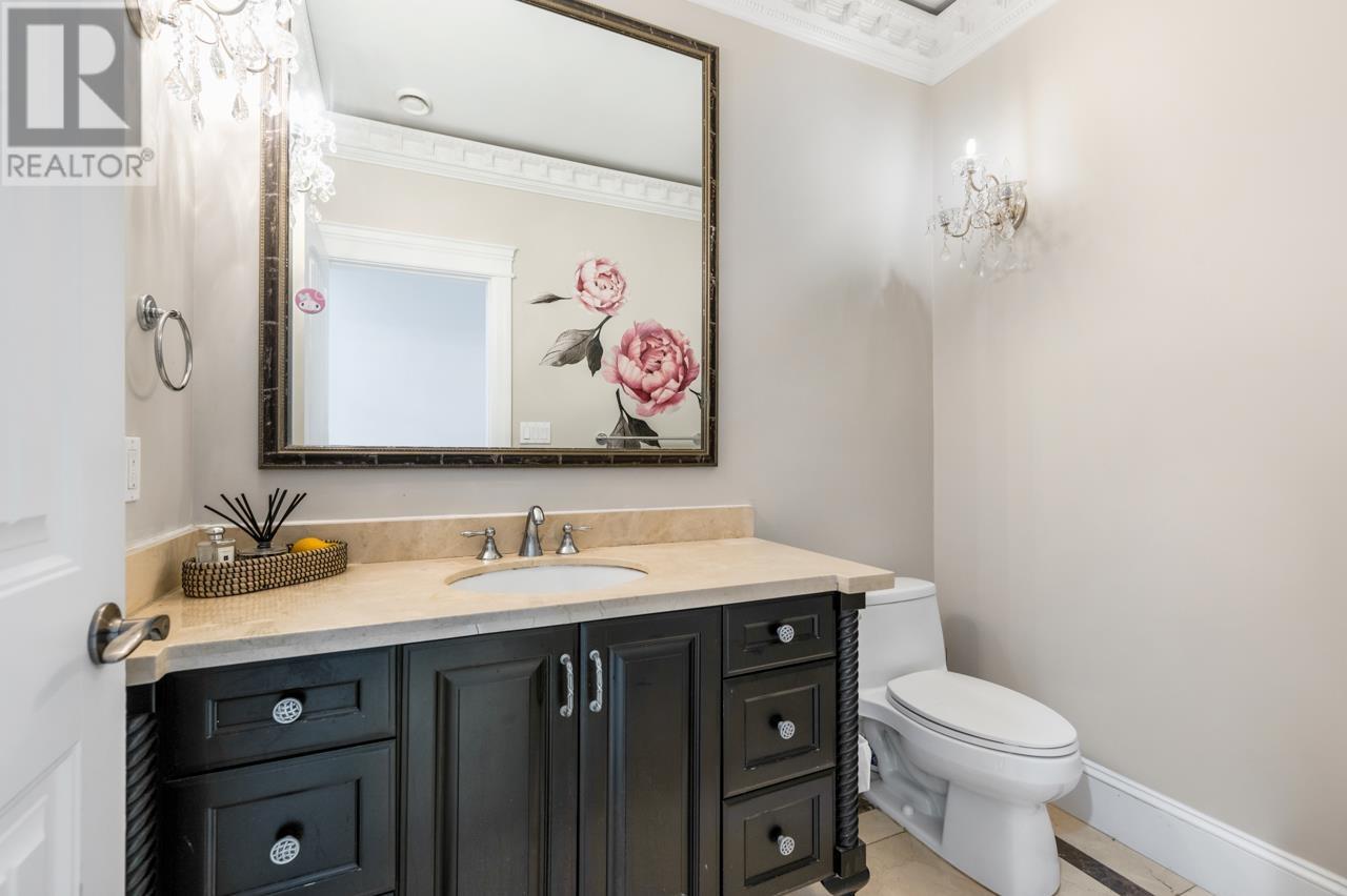 9831 Pigott Road, Richmond, British Columbia  V7A 2C1 - Photo 6 - R2981383