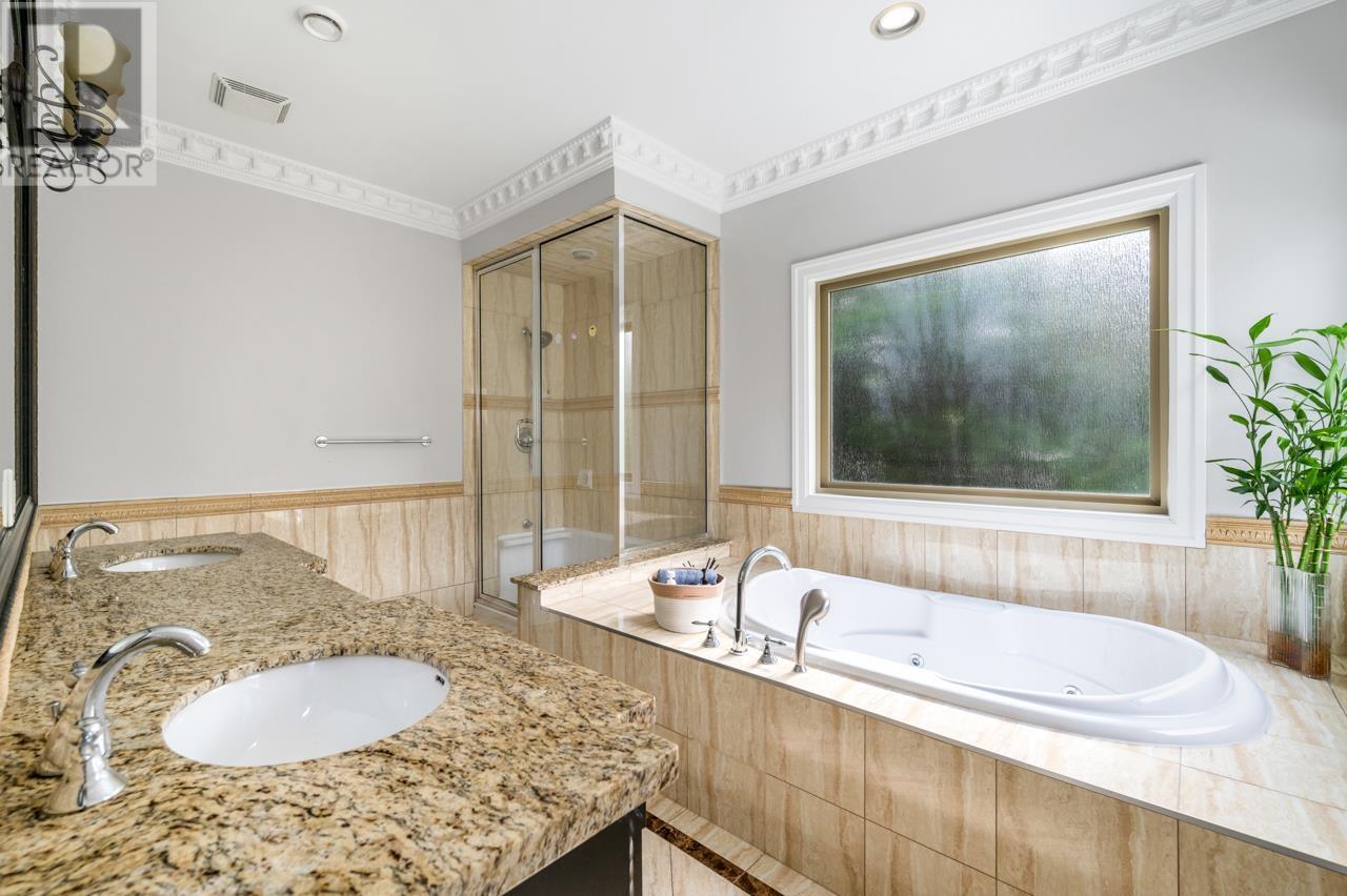 9831 Pigott Road, Richmond, British Columbia  V7A 2C1 - Photo 17 - R2981383