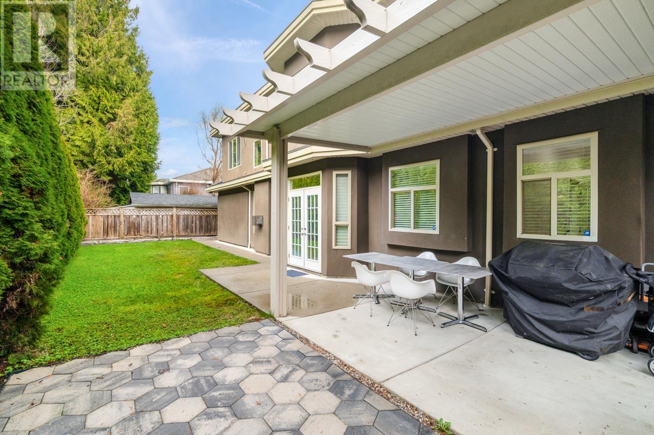 9831 Pigott Road, Richmond, British Columbia  V7A 2C1 - Photo 26 - R2981383