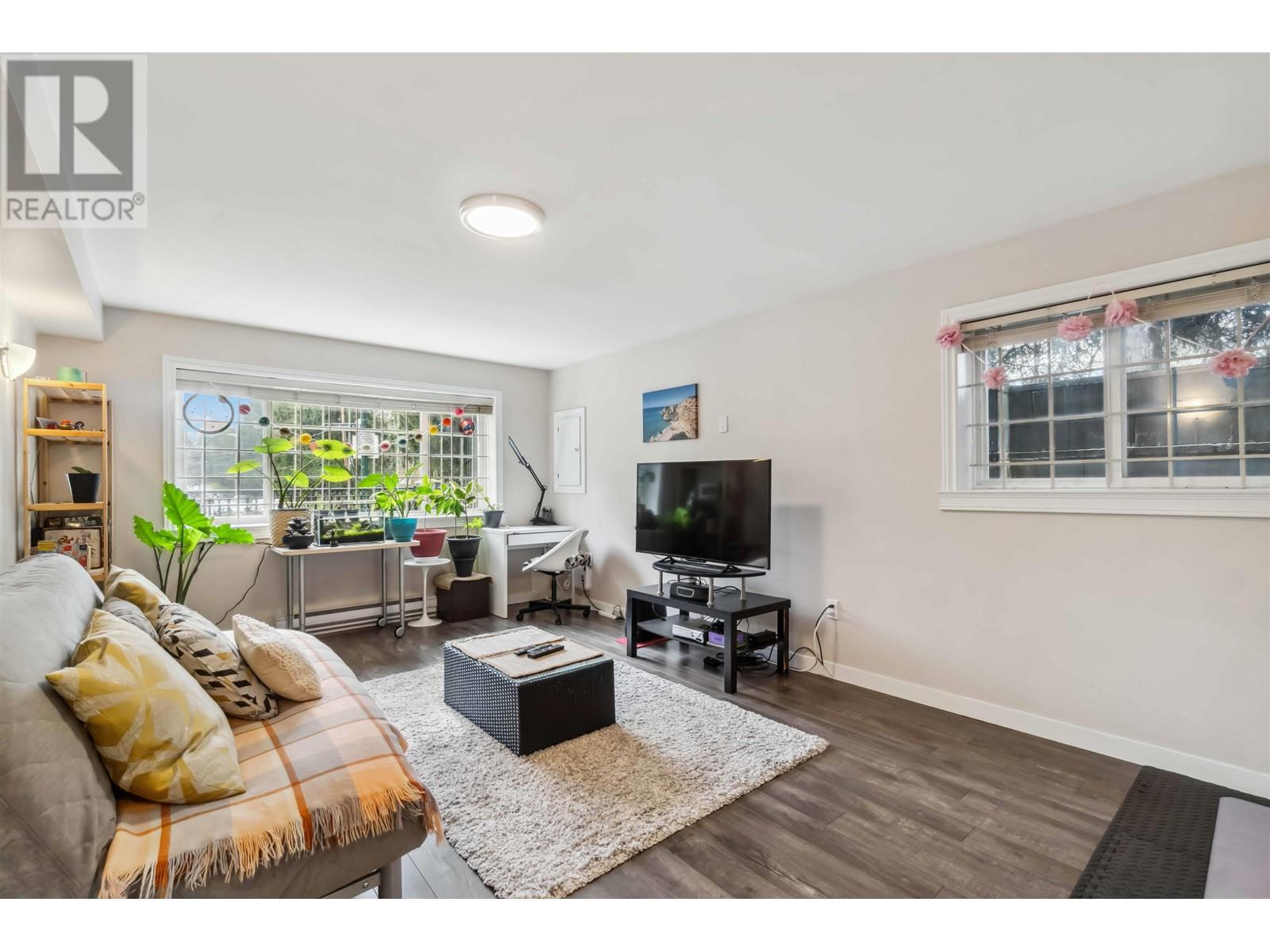 5285 Aberdeen Street, Vancouver, British Columbia  V5R 4M2 - Photo 27 - R2982899