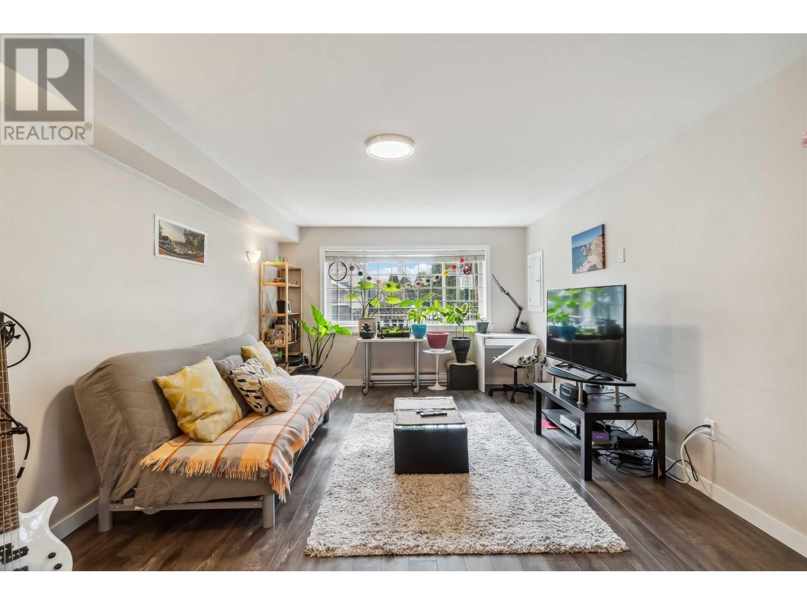 5285 Aberdeen Street, Vancouver, British Columbia  V5R 4M2 - Photo 28 - R2982899