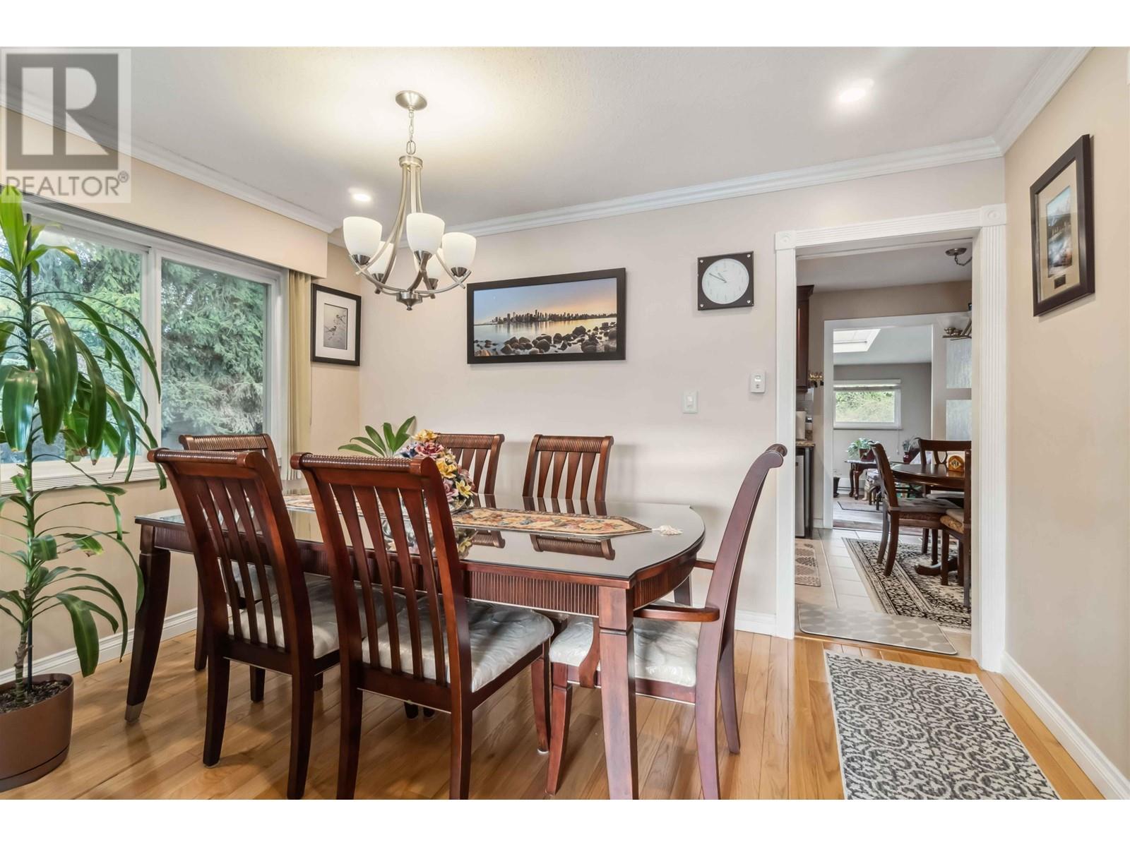 5285 Aberdeen Street, Vancouver, British Columbia  V5R 4M2 - Photo 11 - R2982899