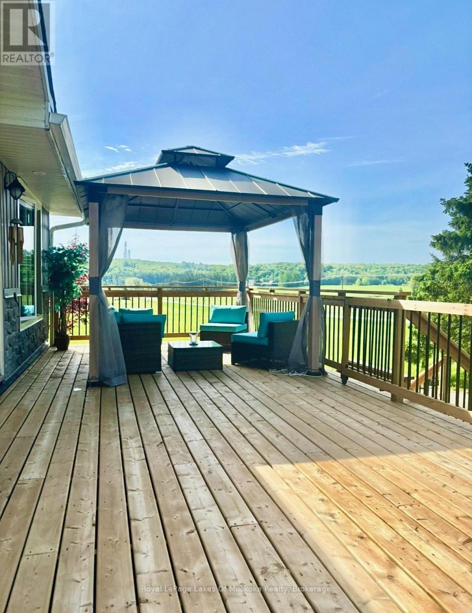 propertyImage