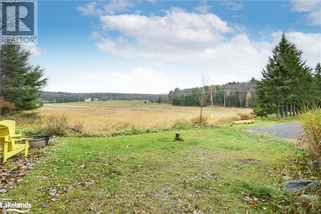 1922 Highway 141, Muskoka Lakes, Ontario  P0B 1M0 - Photo 5 - X12048599
