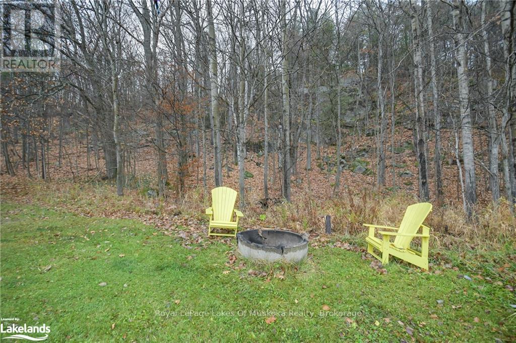 1922 Highway 141, Muskoka Lakes, Ontario  P0B 1M0 - Photo 9 - X12048599