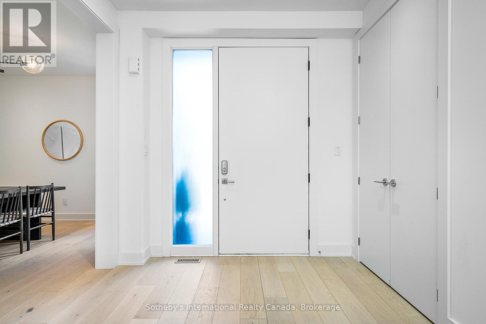 Property at 102 TEKIAH ROAD image 2