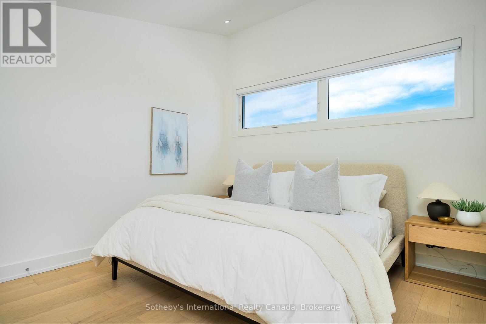 102 Tekiah Road, Blue Mountains, Ontario  N0H 1J0 - Photo 28 - X12048613