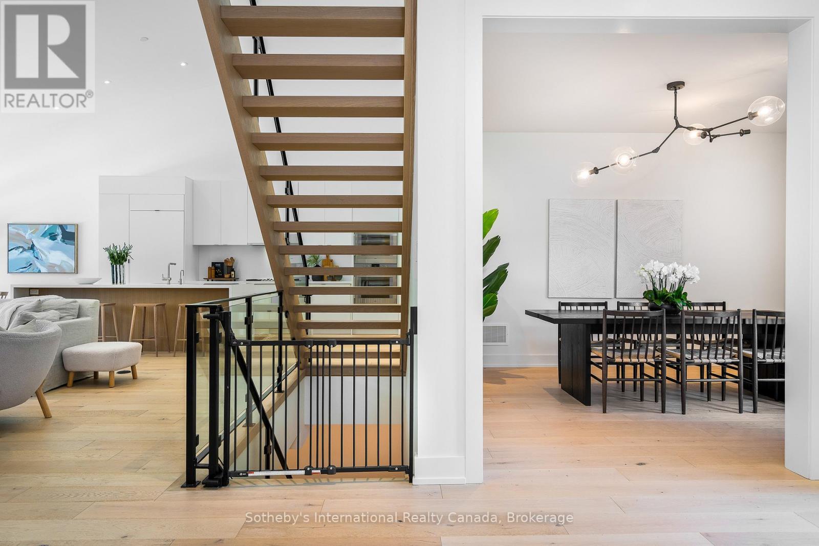 Property at 102 TEKIAH ROAD image 3