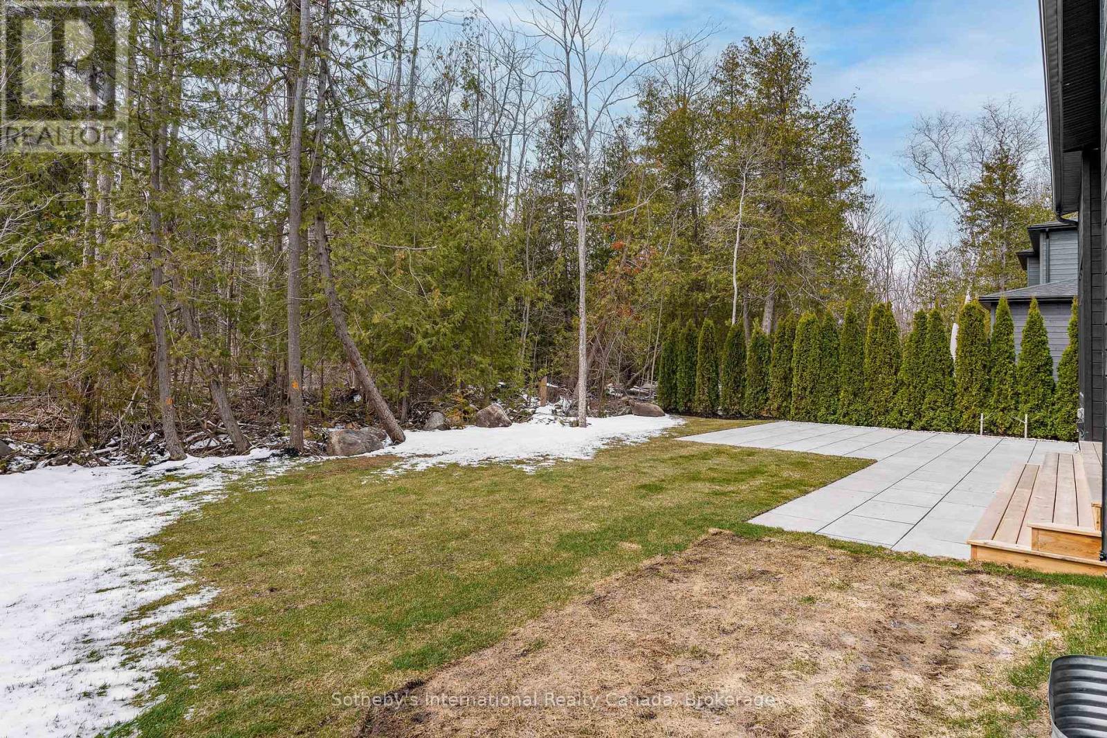 102 Tekiah Road, Blue Mountains, Ontario  N0H 1J0 - Photo 42 - X12048613
