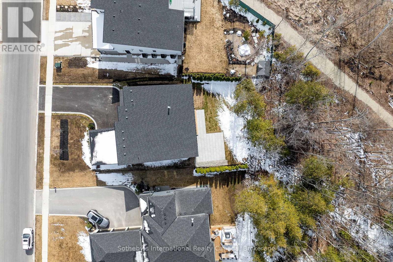 102 Tekiah Road, Blue Mountains, Ontario  N0H 1J0 - Photo 43 - X12048613