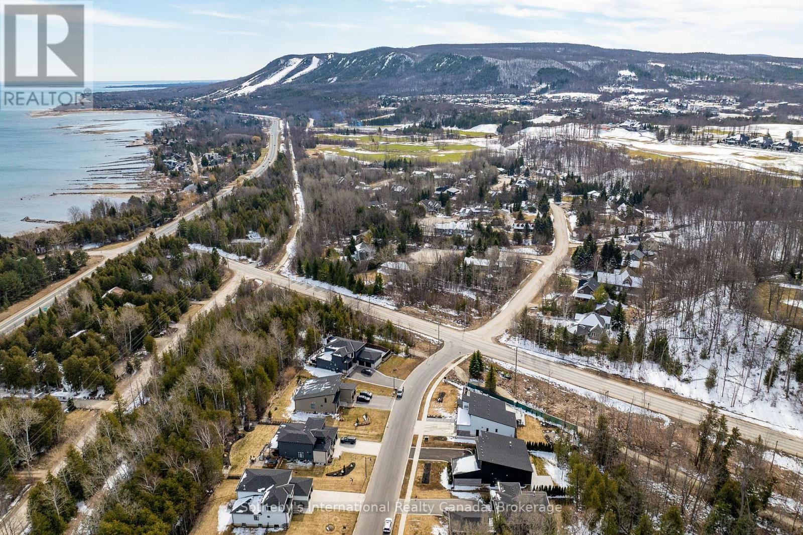 102 Tekiah Road, Blue Mountains, Ontario  N0H 1J0 - Photo 47 - X12048613